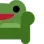 Frog_couch3
