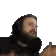 forsenRun