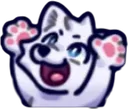 Fir_Woaa