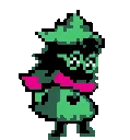 ralsei