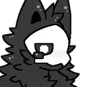 Purosad Discord Emoji