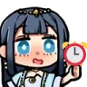 ZipClock