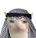 3_bruhcathalal