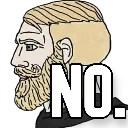 4_chadno