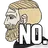 :4_chadno: 4_chadno