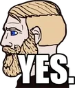:4_chadyes: 4_chadyes