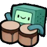 bongocatbmo bongocatbmo