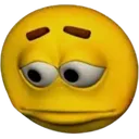 sad_as_hell