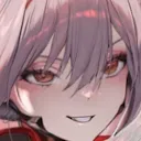 ScarSmug ScarSmug