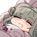VertinSleep
