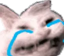 cat_plache Discord Emoji