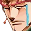 Sadkakyoin Discord Emoji