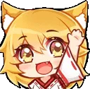 DJSenkoWave