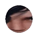ball