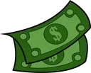 Cash