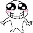 emoji_147