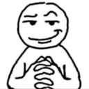 emoji_148