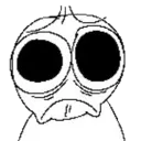 emoji_149