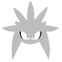 0a_silver