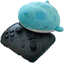 pibby pibby