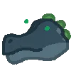 wigglyfilli