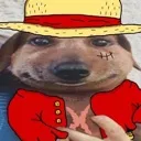 emoji_153