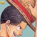 emoji_158