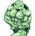 GIGAVEDAL