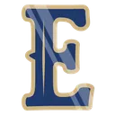 _E