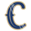 _C