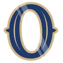 _O