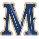 _M