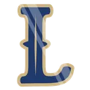 _L
