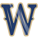 _W
