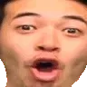 PogU