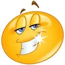 smugsmile