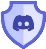 discordShield