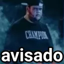 avisado1_ax Discord Emoji