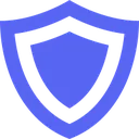 blurple_shield