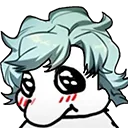 DotBlushy