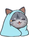 bardiecozy