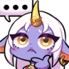 bed_B_soraka_think Discord emoji