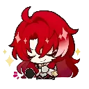 argentisparkle