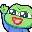 peepo1_wave