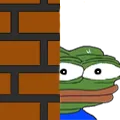 peepo_peek_sus