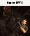 mw3