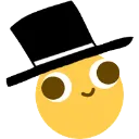 DerpHat