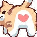 cato_nudista Discord Emoji