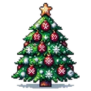 EnchantedPixelFir