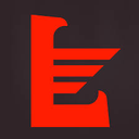 etlegacy Discord emoji